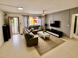 Blk 106 Gangsa Road (Bukit Panjang), HDB 4 Rooms #562623081